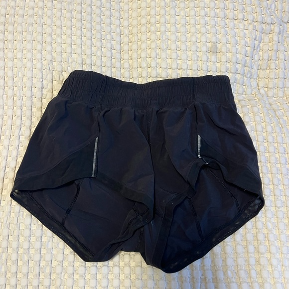 Lululemon shorts - Picture 1 of 1